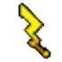Bulb