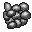 Small Stone