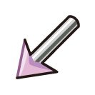 Poison Barb