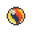 Heracronite