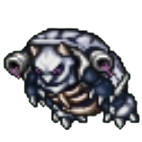 Blastoise Halloween Decoration