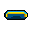 Surf Board
