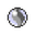 Aggronite