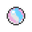 Altarianite