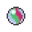 Gardevoirite