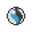 Glalitite