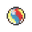 Manectite