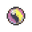 Mawilite