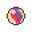 Sablenite