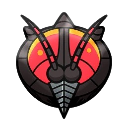 Buzzwole Cherishball