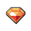 Fire Gem
