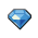 Water Gem