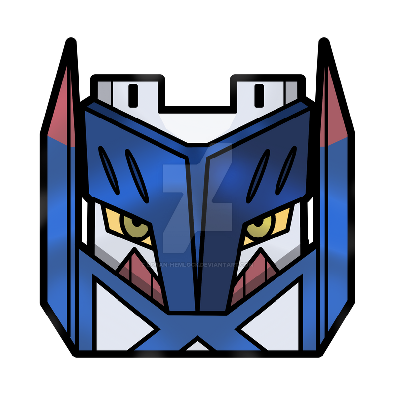 Archaludon na Cherishball
