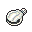 Shell Bell