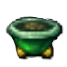 berrypot