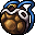 Blastoise Bag