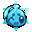 Phione Amulet
