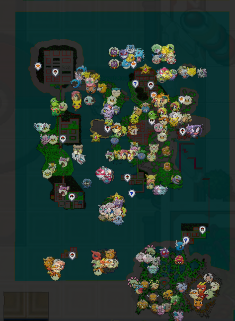 Kanto