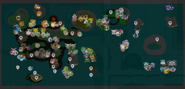 Hoenn