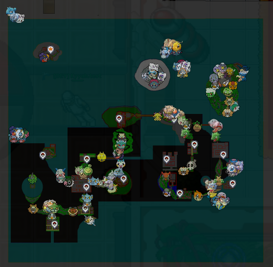Sinnoh