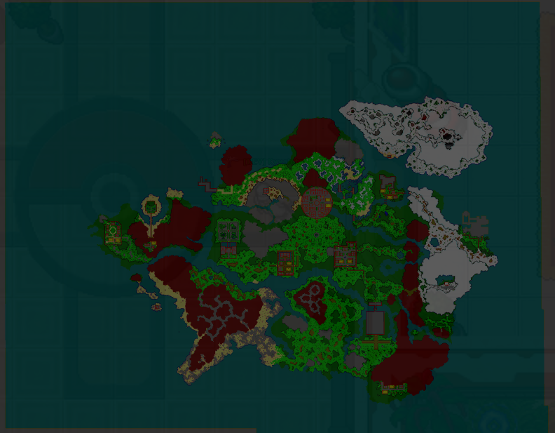 Kalos