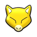 abra