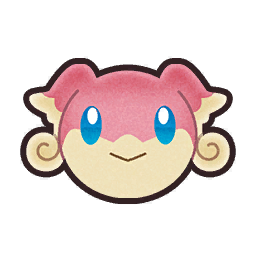 Audino