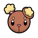 buneary
