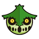 cacturne