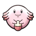 chansey