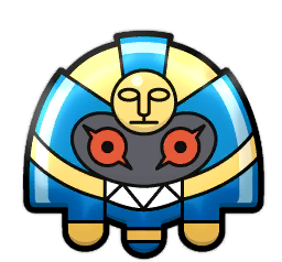 Cofagrigus