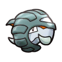Donphan