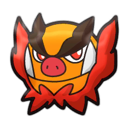emboar