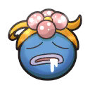 gloom
