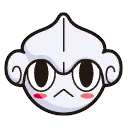 Meditite