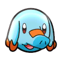 phanpy