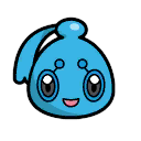 Phione