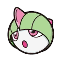 ralts