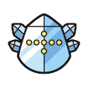 regice