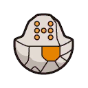 regirock