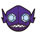 Sableye