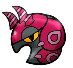 Scolipede