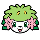 Shaymin Land