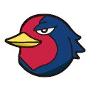 Swellow