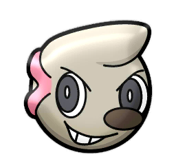 Timburr