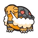 Torkoal