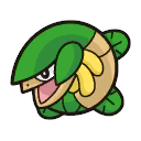 tropius