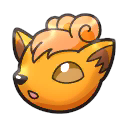 vulpix